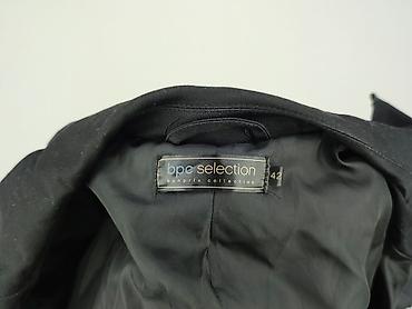 mexx jackets: Bpc bonprix collection, Marynarka damska, rozmiar M — 4