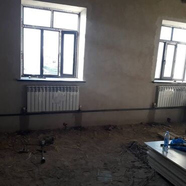 Отопление: Установка батарей, Установка котлов, Демонтаж отопления Гарантия, Бесплатная консультация, Демонтаж 3-5 лет опыта — 8