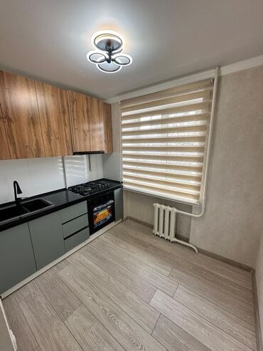 Продажа квартир: 2 комнаты, 43 м², Индивидуалка, 2 этаж, Евроремонт