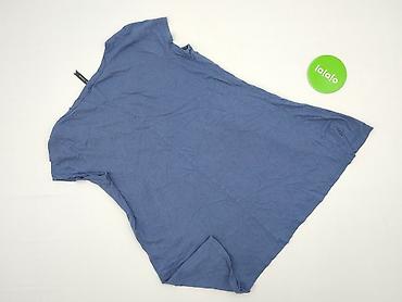 pull and bear oversized t shirty: Marks & Spencer, T-shirt damski, rozmiar XL — 3