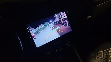 Skoda: Skoda Octavia: 2013 г., Седан — 10