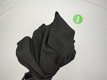 bluzki cekiny hm: H&M Divided, Sukienka damska, rozmiar S — 6