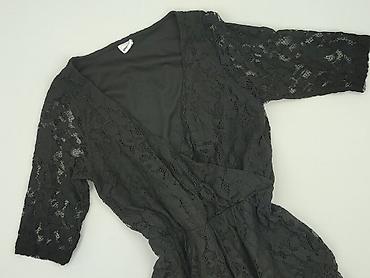 vila sklep: Gina Tricot, Sukienka damska, rozmiar M — 1