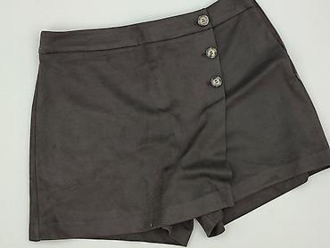 second hand szczecinek: Szorty damskie, rozmiar L — 1