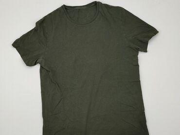 T-shirty: Koszulka dla mężczyzn, M, Cos, stan - Dobry