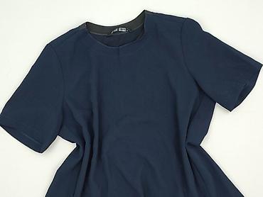 zara basic 77302: Zara, Bluzka damska, rozmiar XS — 1