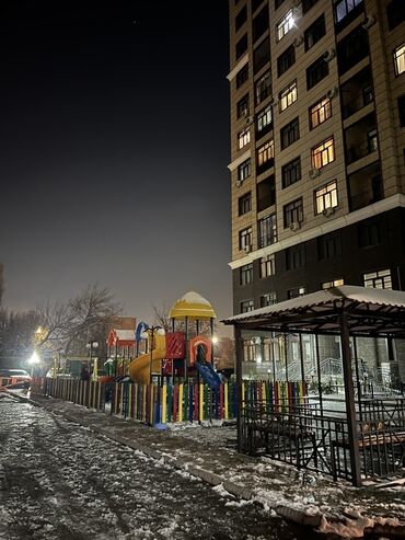 куплю квартиру карпинка фрунзе: 2 комнаты, Собственник, Без подселения, С мебелью полностью