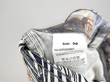 salsa jeans: Jeansy damskie, rozmiar S — 5