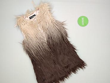 pull and bear vests: Miss Selfridge, Kamizelka damska, rozmiar XS — 2