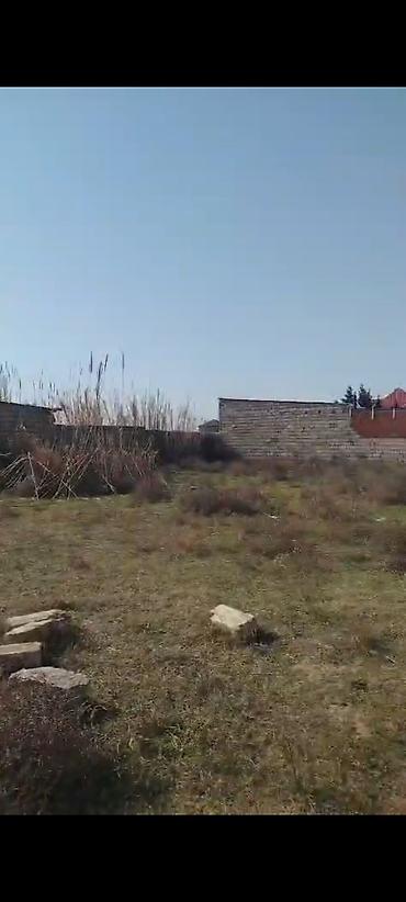 sabuncuda otel: 5 sot, Tikinti, Mülkiyyətçi, Bələdiyyə — 2