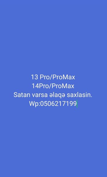 redmi airdots s qiymeti: IPhone 14 Pro, 256 GB, Deep Purple