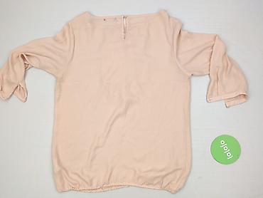 bluzy mohito: Mohito, Bluzka damska, rozmiar M — 3