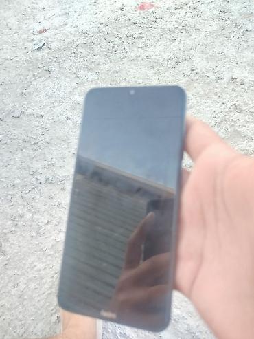 redmi mi 4x: Redmi 8, 32 GB, rəng - Qara, İki sim kartlı — 2