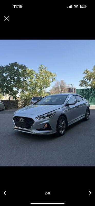 спринтер дубль кабина грузовой: Сдаю Hyundai Sonata под такси, Долгосрочно, | Залог, Предоплата, Водительские права