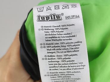 koszula graff: Kurtka przejściowa, Lupilu, 1.5-2 lat, 86-92 cm, stan - Bardzo dobry — 5