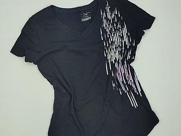 pro touch dry plus: T-shirt damski, rozmiar S — 1