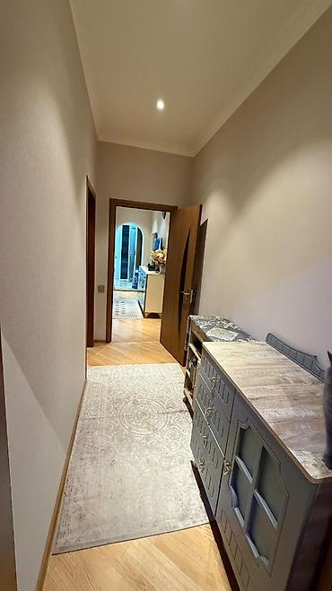 mida sosial evler 2023: 57 kv. m, 3 otaqlı — 4