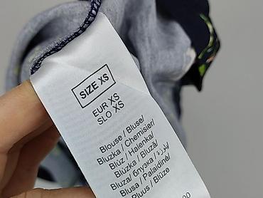 ovs moda: Orsay, Bluzka damska, rozmiar XS — 5