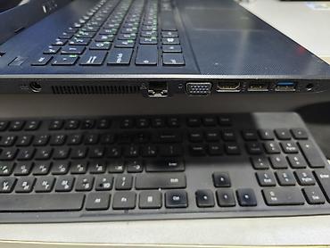 Ноутбуки ASUS: Офисный, Б/у, Intel Pentium — 9