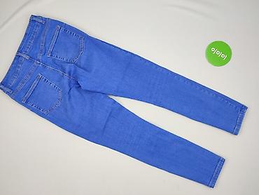 sklepy c: Primark, Jeansy damskie, rozmiar S — 3