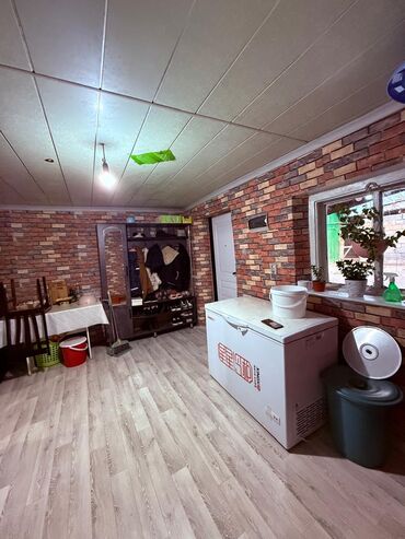 Продажа домов: Дом, 3500 м², 6 комнат, Собственник, Косметический ремонт — 8