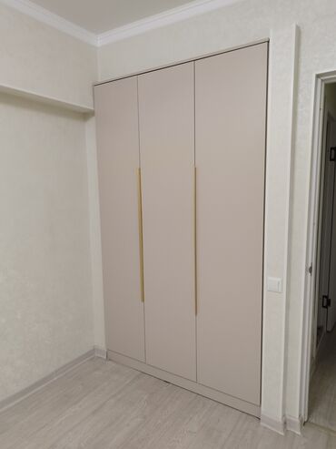 Двуспальные кровати: Двуспальная кровать, С ящиком для хранения, длина - 200 см — 27