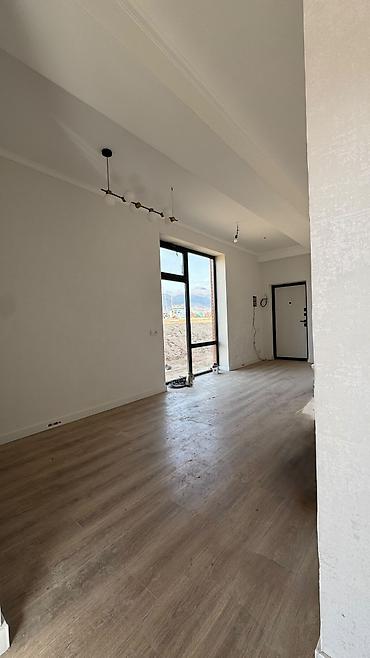 Продажа квартир: Студия, 36 м², Гостиничный тип, 1 этаж, Евроремонт — 9