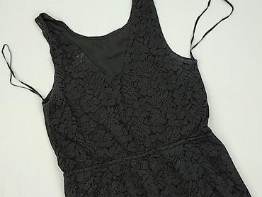 decathlon baleriny: Bonprix, Sukienka damska, rozmiar S — 1