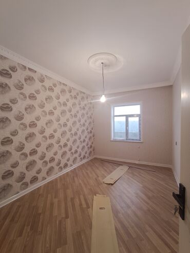 Həyət evləri və villaların satışı: Binəqədi qəs. 4 otaqlı, 120 kv. m, Kredit yoxdur, Yeni təmirli — 8