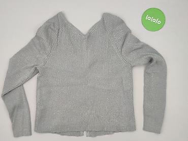 morgan sweter: Bpc bonprix collection, Kardigan damski, rozmiar M — 3