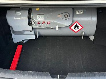 Hyundai: Hyundai Sonata: 2019 г., 2.4 л, Автомат, Газ, Седан — 16