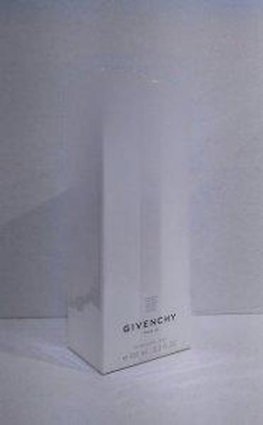 Parfemi: GIVENCHY ANGE OU DEMON LE SECRET EDP100ML | Givenchy Ange Ou Demon — 5