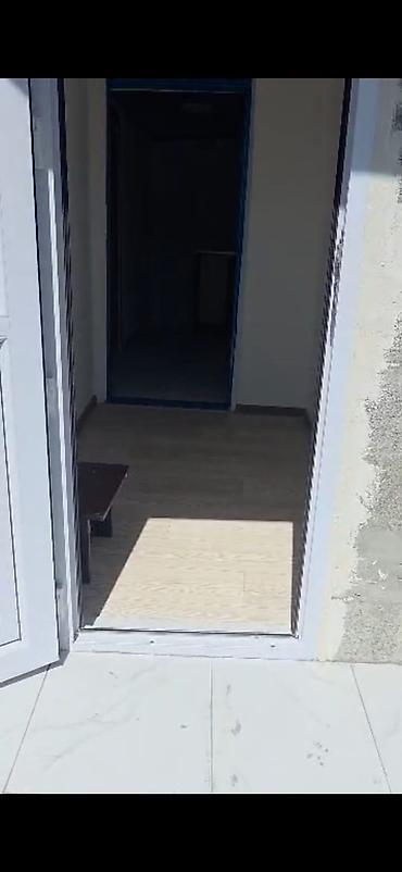 for rent: Сдаю квартиру временнку на длительный срок без хозяина, Сан узел — 1