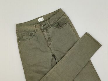 PEPPERCORN, Jeans for women