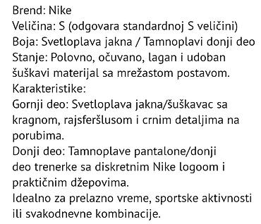 pull and bear novi sad: ZARA letnji denim set – 4 komada 1) Zara teksas suknja (plava) - — 4