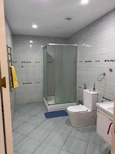 аренда гаража: İcarəyə verilir 2 otaqlı yeni tikili 85 m², 28 May m. 1 200 AZN/ay 2 — 5