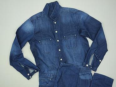 diesel yupoo: Edc by Esprit, Kombinezon damski, rozmiar M — 1