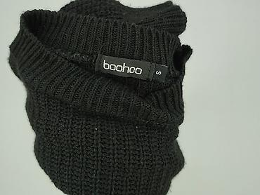 next bluzy: Boohoo, Sweter damski, rozmiar S — 5