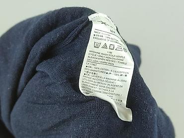 morgan sweter: Banana Republic, Sweter damski, rozmiar M — 5