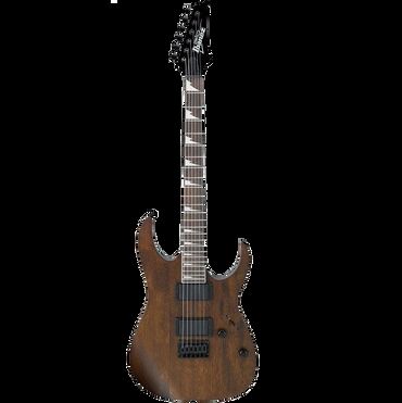 Elektro gitaralar: Elektron gitara, Ibanez, Yeni, Ünvandan götürmə, Rayonlara çatdırılma, Pulsuz çatdırılma — 12