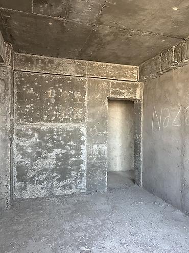 Yeni tikili: 2 otaqlı, Yeni tikili, 65 kv. m -da lalafo.az — 13 Yeni tikili: 2 otaqlı, Yeni tikili, 65 kv. m — 13