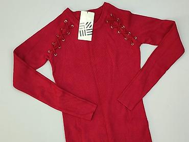 sukienki pull and bear: Sukienka damska, rozmiar M — 1