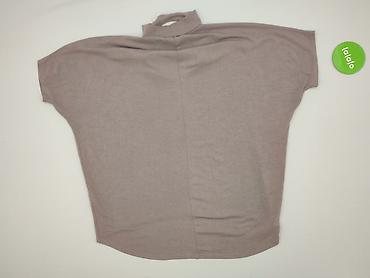 esprit second hand: Wybierz, Bluzka damska, rozmiar 2XL — 3