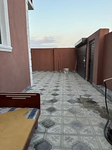 Həyət evləri və villalar: Masazır 6 otaqlı, 180 kv. m, Kredit var, Yeni təmirli — 5