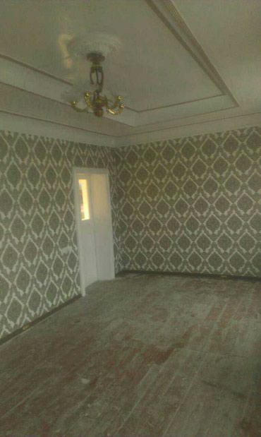 Поклейка обоев: Поклейка обоев, покраска, ламинат at lalafo.kg — 8 Поклейка обоев: Поклейка обоев, покраска, ламинат — 8