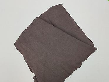 koszula kolasa: Greenpoint, Bluzka damska, rozmiar S — 5