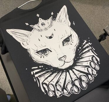 Печать: Шелкография, 3D печать, Широкоформатная печать, | Кепки, Визитки, Баннеры — 7