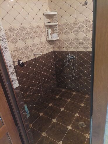 Uzunmüddətli kirayə mənzillər: Masacirda kiraye ev dolu du herşeyi var daimi qaz ișiq su var 8 -da lalafo.az — 14 Uzunmüddətli kirayə mənzillər: Masacirda kiraye ev dolu du herşeyi var daimi qaz ișiq su var 8 — 14