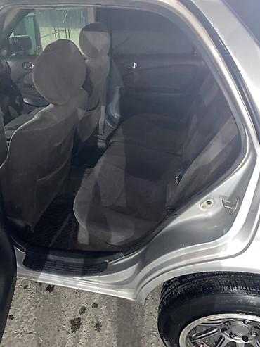 toyota corolla универсал: Toyota Corolla: 2000 г., 1.8 л, Автомат, Бензин, Универсал — 7