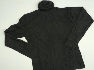 tunika h: Review, Women`s golf, size XL (EU 42)